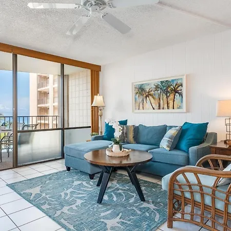 Valley Isle 902